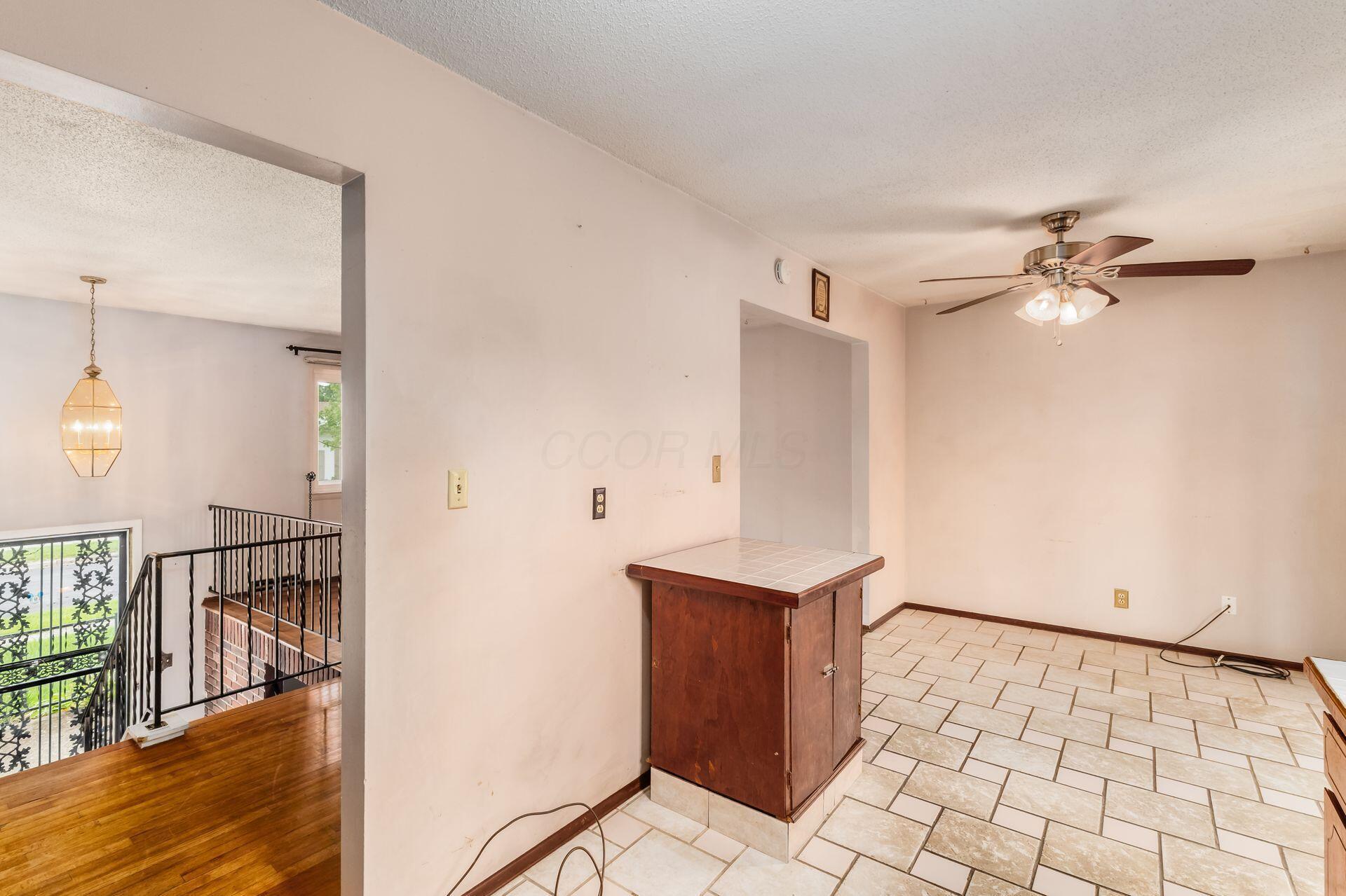 5045 Labelle Drive, Columbus, Ohio image 11