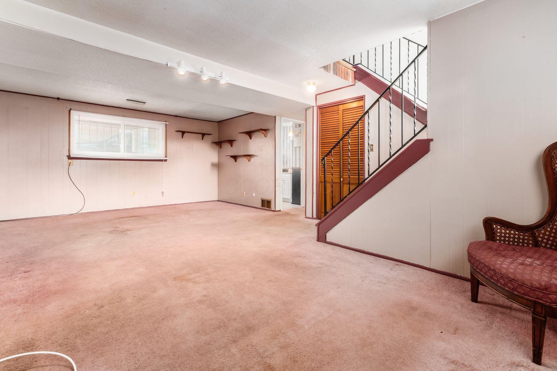 5045 Labelle Drive, Columbus, Ohio image 26
