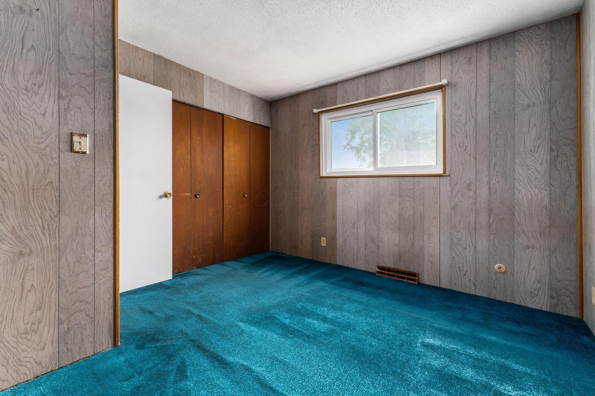 5045 Labelle Drive, Columbus, Ohio image 13