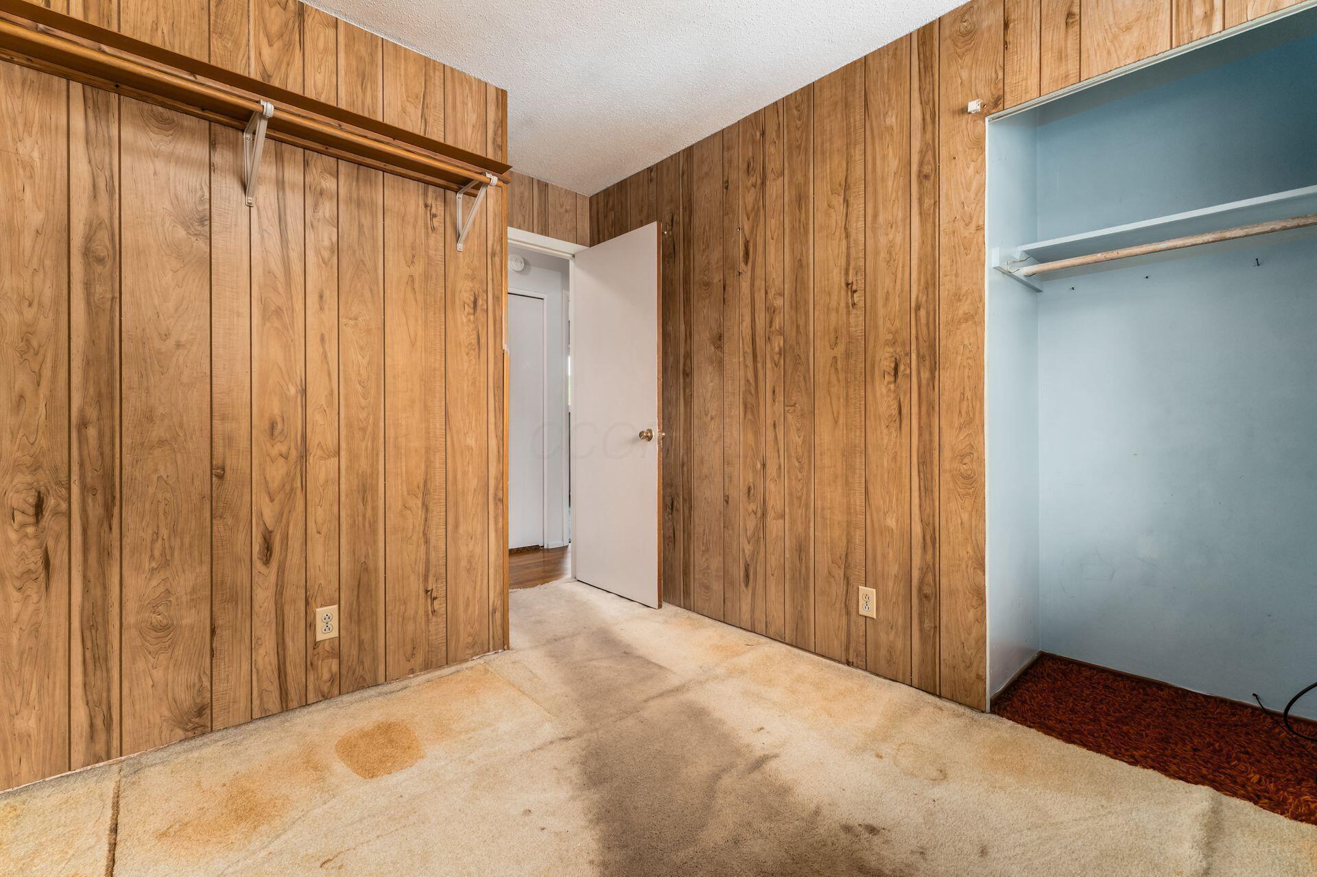 5045 Labelle Drive, Columbus, Ohio image 16