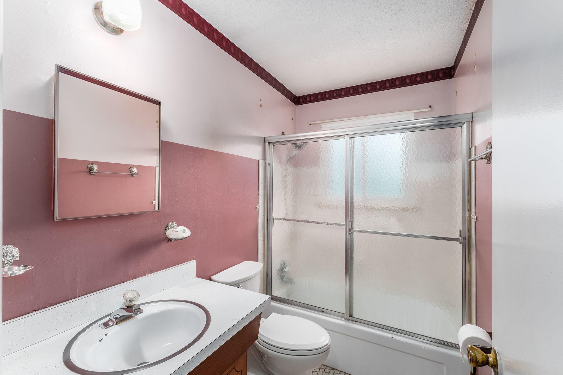 5045 Labelle Drive, Columbus, Ohio image 15