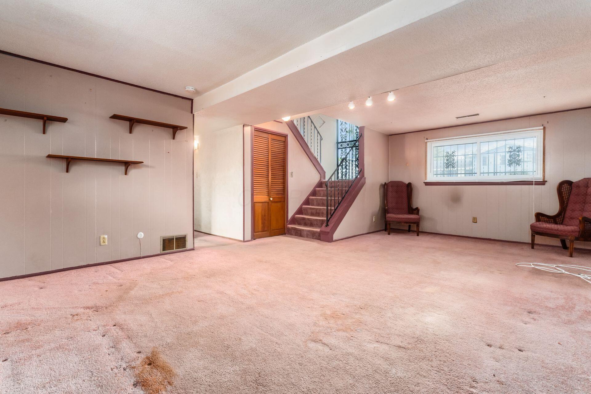 5045 Labelle Drive, Columbus, Ohio image 20