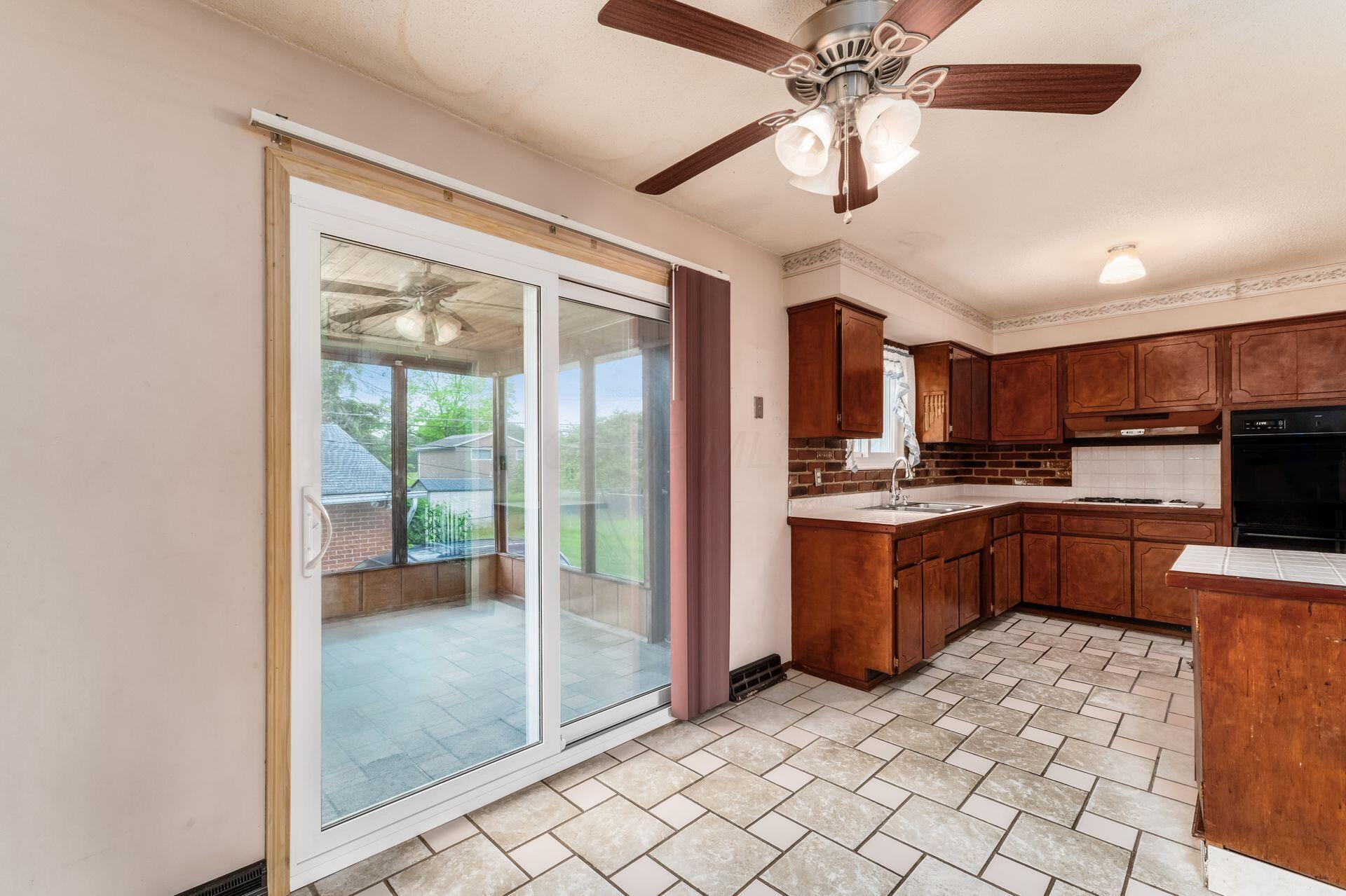 5045 Labelle Drive, Columbus, Ohio image 9
