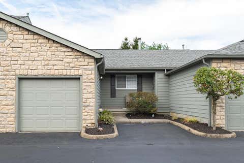 Photo for 4099 Meadowleigh Way 37D