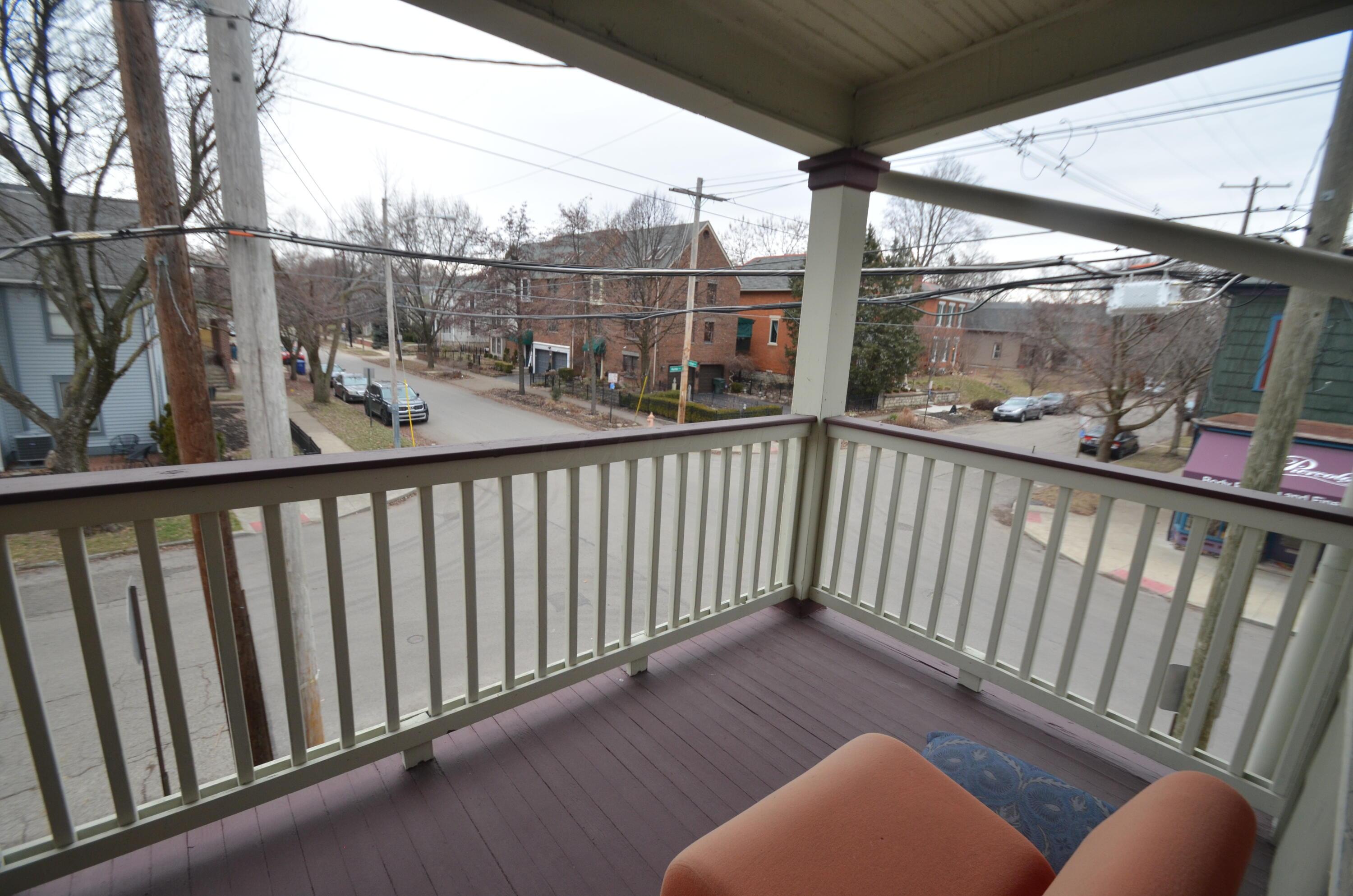 Columbus, Ohio 43201, United States, 2 Bedrooms Bedrooms, ,2 BathroomsBathrooms,Residential,Active,87501