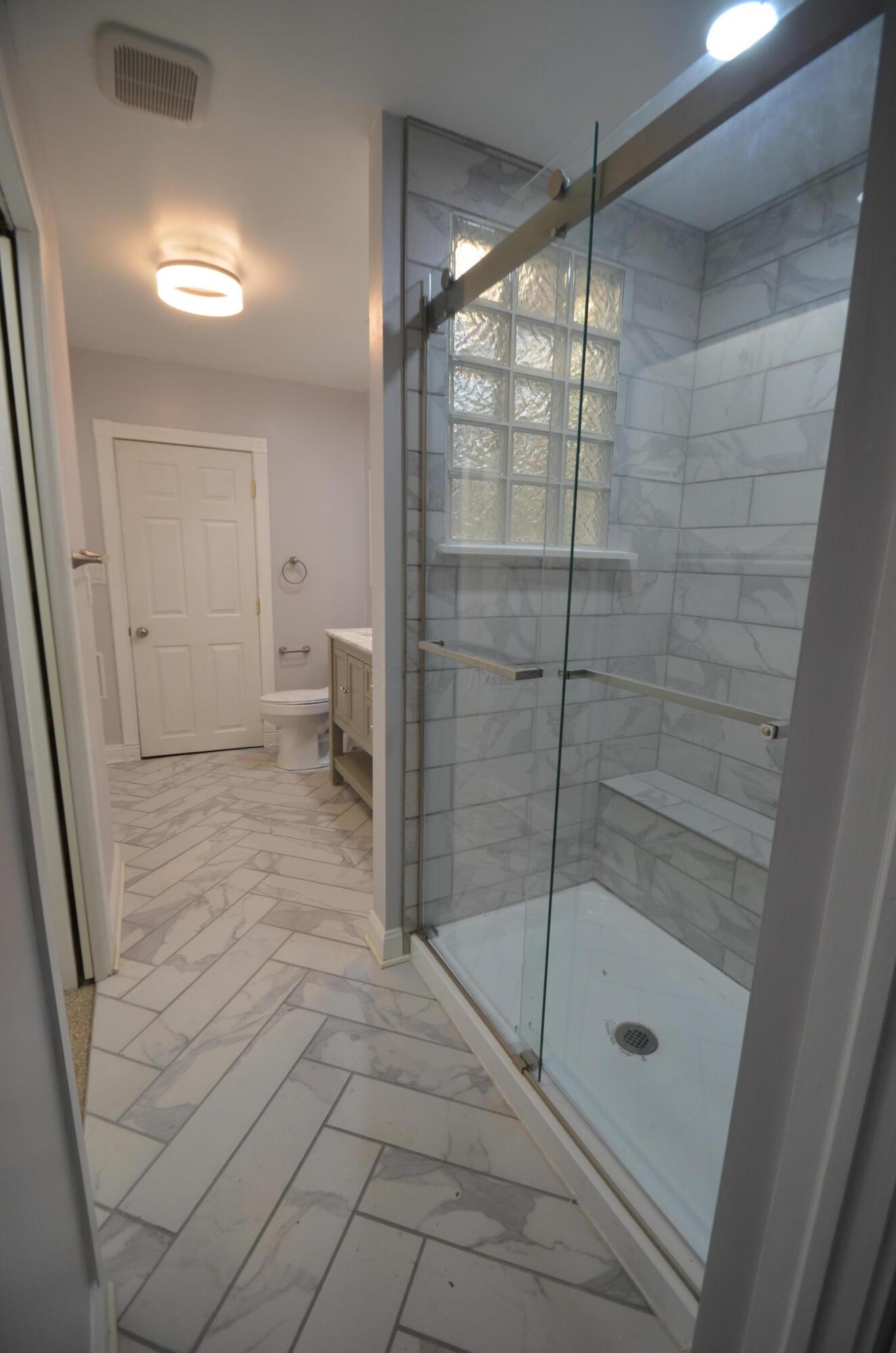Columbus, Ohio 43201, United States, 2 Bedrooms Bedrooms, ,2 BathroomsBathrooms,Residential,Active,87501