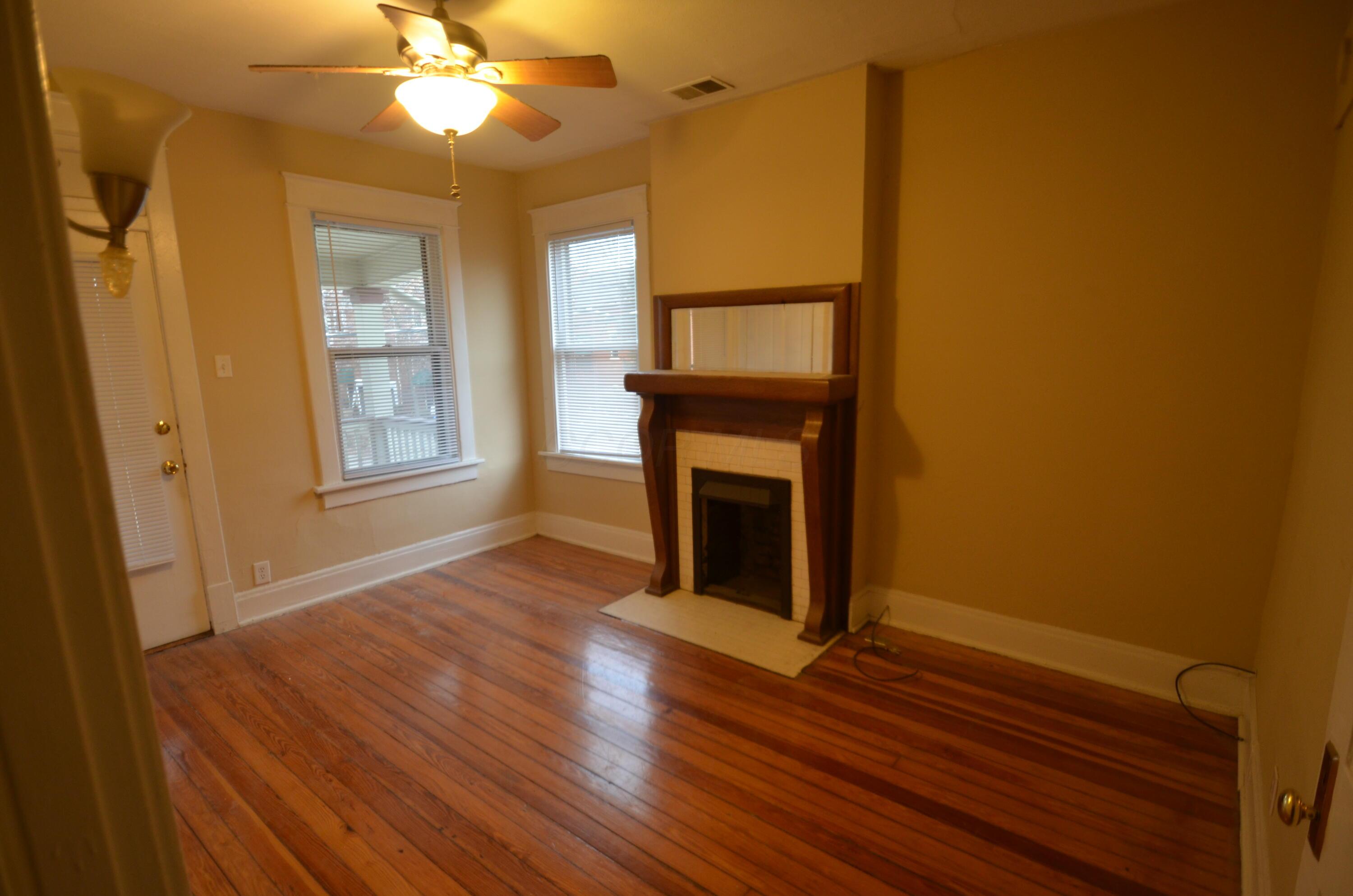 Columbus, Ohio 43201, United States, 2 Bedrooms Bedrooms, ,2 BathroomsBathrooms,Residential,Active,87501