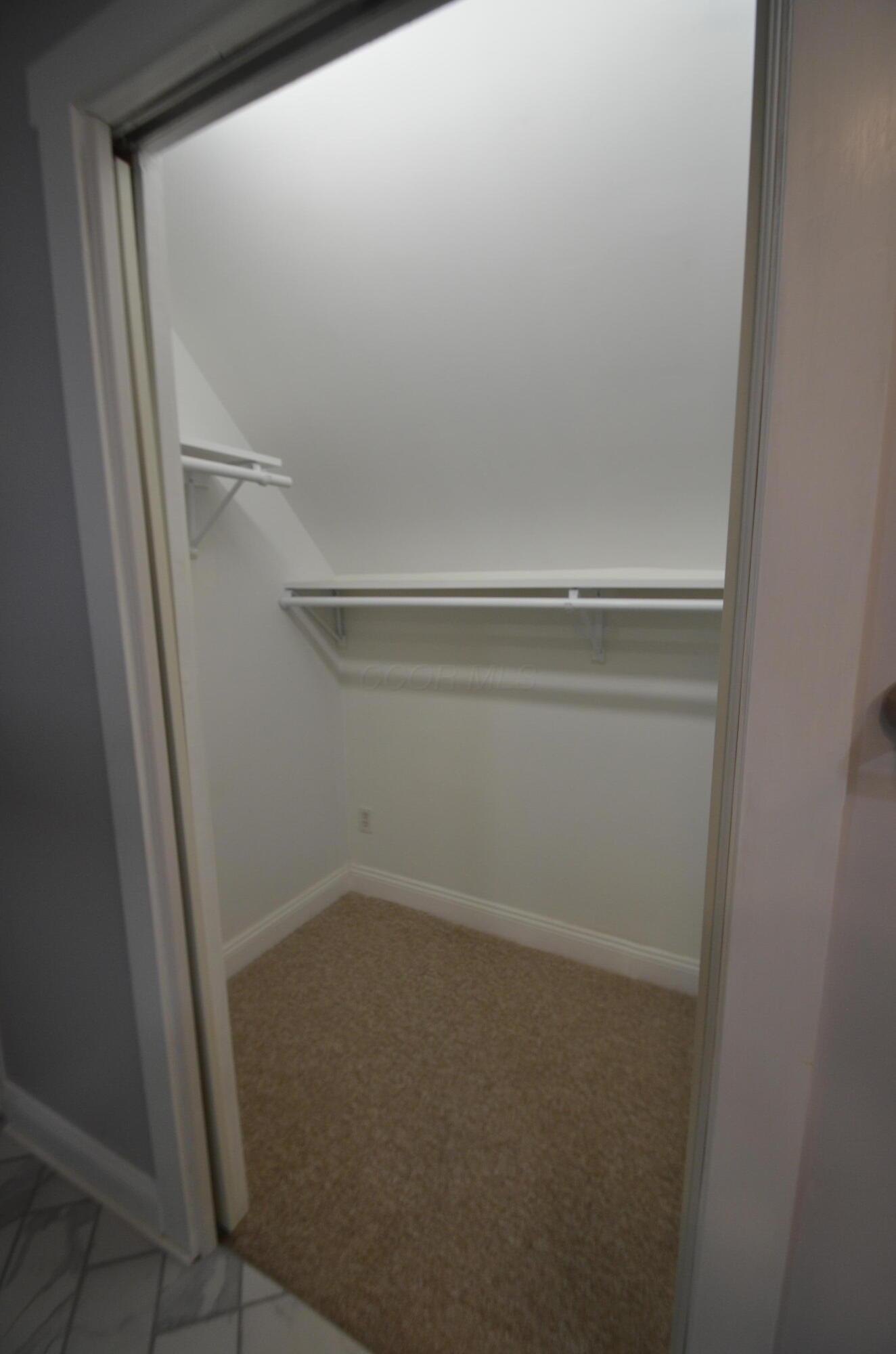 Columbus, Ohio 43201, United States, 2 Bedrooms Bedrooms, ,2 BathroomsBathrooms,Residential,Active,87501