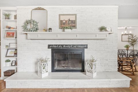 Photo of 2484 State Route 37 W, Delaware, OH 43015 (MLS # 225029367)