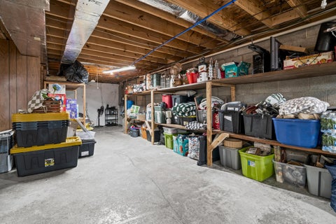 Tiny photo for 12360 Chandlersville, Chandlersville, OH 43727 (MLS # 226030957)
