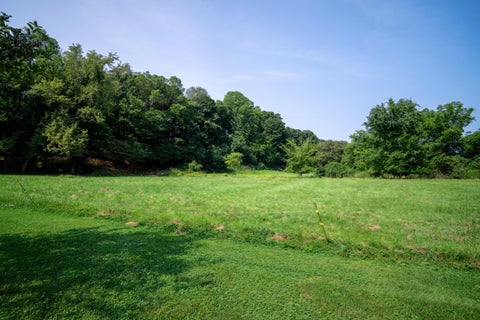 Tiny photo for 12360 Chandlersville, Chandlersville, OH 43727 (MLS # 226030957)