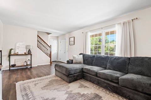 Tiny photo for 12360 Chandlersville, Chandlersville, OH 43727 (MLS # 226030957)