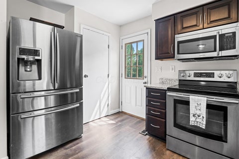 Tiny photo for 12360 Chandlersville, Chandlersville, OH 43727 (MLS # 226030957)