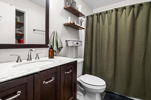 Tiny photo for 12360 Chandlersville, Chandlersville, OH 43727 (MLS # 226030957)