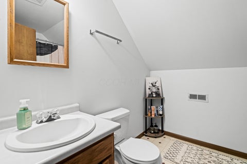 Tiny photo for 12360 Chandlersville, Chandlersville, OH 43727 (MLS # 226030957)