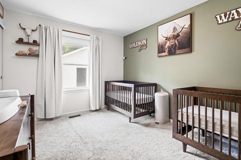 Tiny photo for 12360 Chandlersville, Chandlersville, OH 43727 (MLS # 226030957)