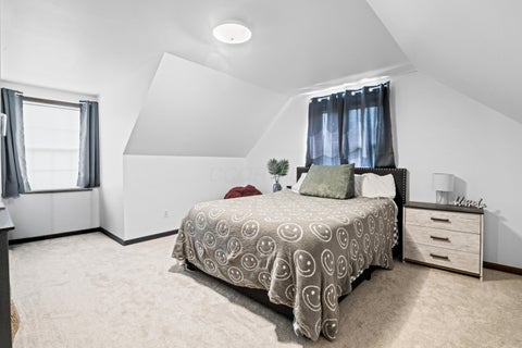 Tiny photo for 12360 Chandlersville, Chandlersville, OH 43727 (MLS # 226030957)