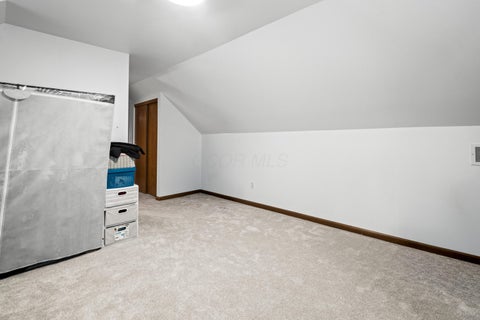 Tiny photo for 12360 Chandlersville, Chandlersville, OH 43727 (MLS # 226030957)