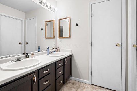 Tiny photo for 12360 Chandlersville, Chandlersville, OH 43727 (MLS # 226030957)