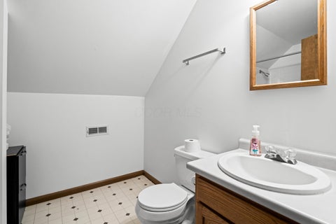 Tiny photo for 12360 Chandlersville, Chandlersville, OH 43727 (MLS # 226030957)