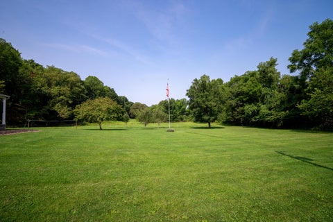 Tiny photo for 12360 Chandlersville, Chandlersville, OH 43727 (MLS # 226030957)