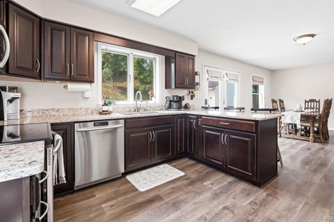 Tiny photo for 12360 Chandlersville, Chandlersville, OH 43727 (MLS # 226030957)