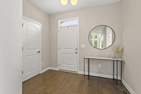 Tiny photo for 5692 Sedgewick Lane, Galena, OH 43021 (MLS # 226028471)