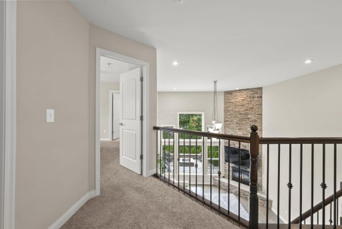 Tiny photo for 5692 Sedgewick Lane, Galena, OH 43021 (MLS # 226028471)