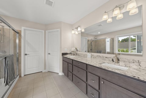 Tiny photo for 5692 Sedgewick Lane, Galena, OH 43021 (MLS # 226028471)