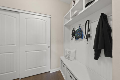 Tiny photo for 5692 Sedgewick Lane, Galena, OH 43021 (MLS # 226028471)