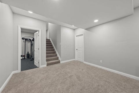Tiny photo for 5692 Sedgewick Lane, Galena, OH 43021 (MLS # 226028471)