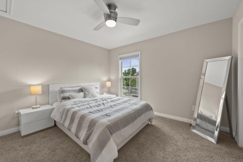 Tiny photo for 5692 Sedgewick Lane, Galena, OH 43021 (MLS # 226028471)