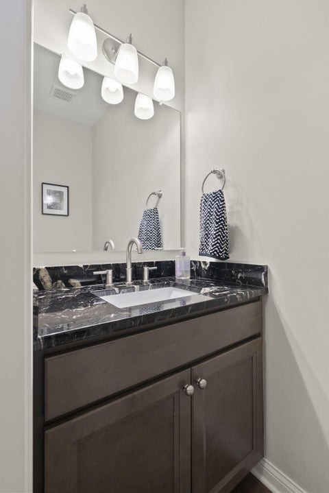 Tiny photo for 5692 Sedgewick Lane, Galena, OH 43021 (MLS # 226028471)