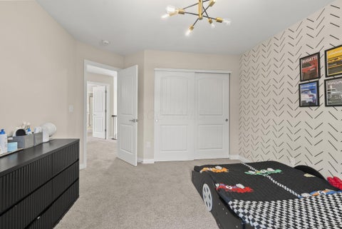 Tiny photo for 5692 Sedgewick Lane, Galena, OH 43021 (MLS # 226028471)