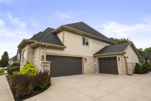 Tiny photo for 5692 Sedgewick Lane, Galena, OH 43021 (MLS # 226028471)