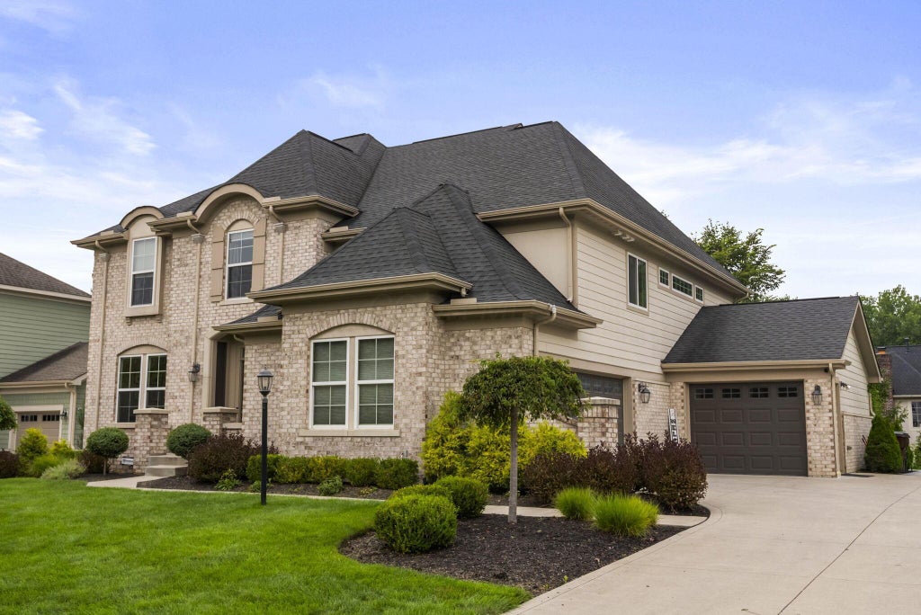Photo of 5692 Sedgewick Lane, Galena, OH 43021 (MLS # 226028471)
