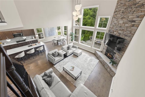 Tiny photo for 5692 Sedgewick Lane, Galena, OH 43021 (MLS # 226028471)