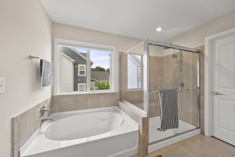 Tiny photo for 5692 Sedgewick Lane, Galena, OH 43021 (MLS # 226028471)