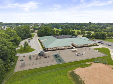 Tiny photo for 5692 Sedgewick Lane, Galena, OH 43021 (MLS # 226028471)
