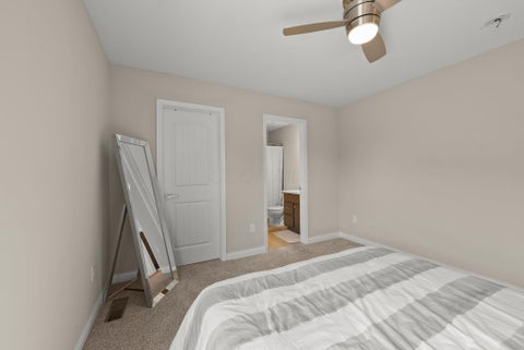 Tiny photo for 5692 Sedgewick Lane, Galena, OH 43021 (MLS # 226028471)