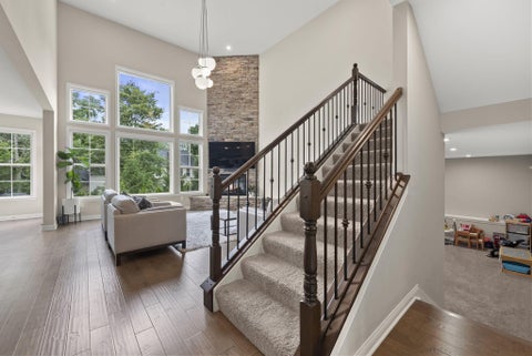 Tiny photo for 5692 Sedgewick Lane, Galena, OH 43021 (MLS # 226028471)