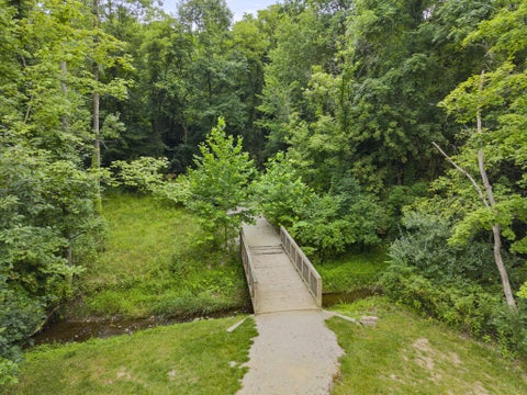 Tiny photo for 5692 Sedgewick Lane, Galena, OH 43021 (MLS # 226028471)