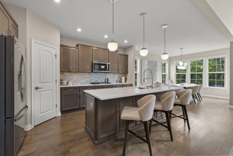 Tiny photo for 5692 Sedgewick Lane, Galena, OH 43021 (MLS # 226028471)