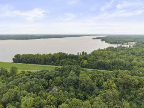 Tiny photo for 5692 Sedgewick Lane, Galena, OH 43021 (MLS # 226028471)