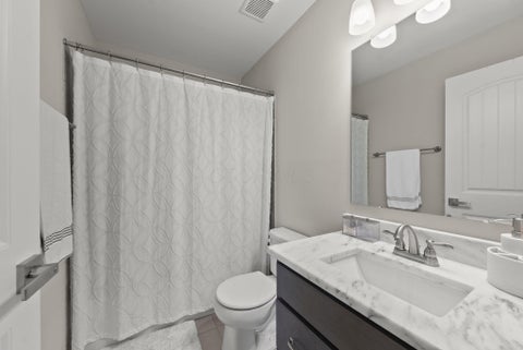 Tiny photo for 5692 Sedgewick Lane, Galena, OH 43021 (MLS # 226028471)
