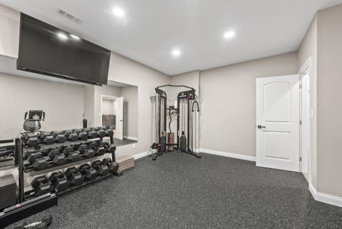 Tiny photo for 5692 Sedgewick Lane, Galena, OH 43021 (MLS # 226028471)