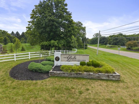 Tiny photo for 5692 Sedgewick Lane, Galena, OH 43021 (MLS # 226028471)