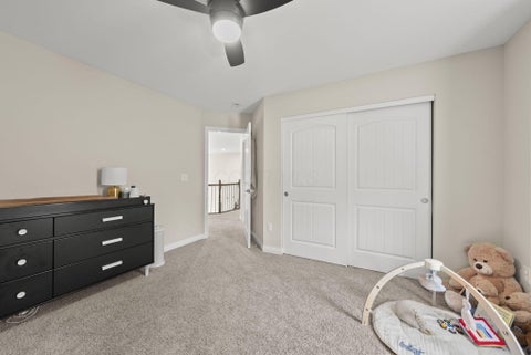 Tiny photo for 5692 Sedgewick Lane, Galena, OH 43021 (MLS # 226028471)