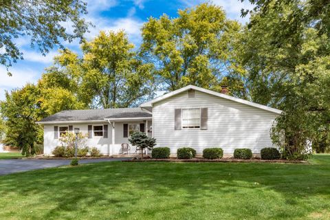 Photo for 355 Haymarket Road
