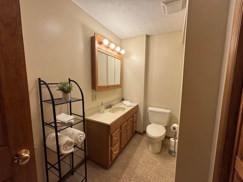 Tiny photo for 10485 Shipley Road, Johnstown, OH 43031 (MLS # 226036290)
